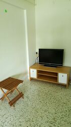 Blk 354 Clementi Avenue 2 Shopping Centre (Clementi), HDB 3 Rooms #603688191